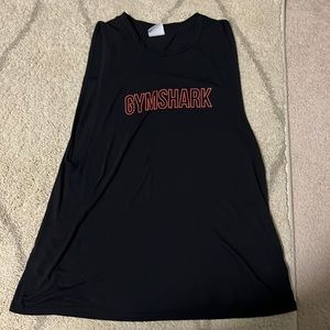 Gymshark Tank